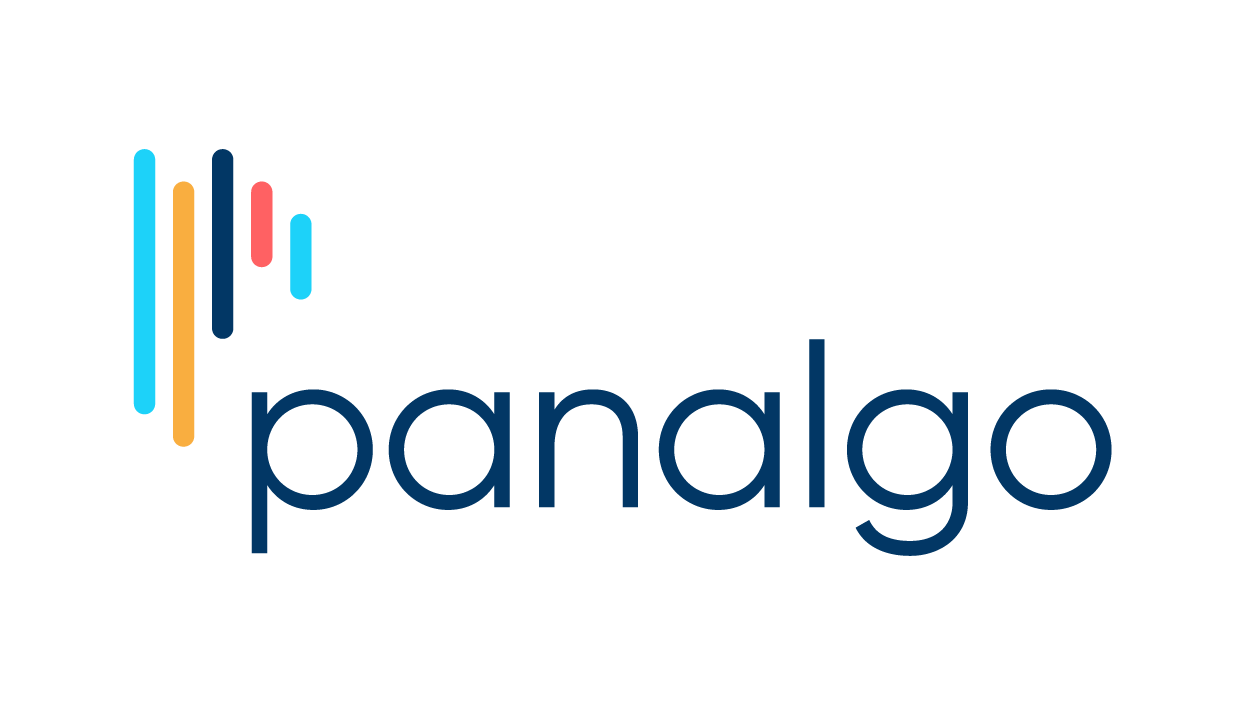 Panalgo Company Logo