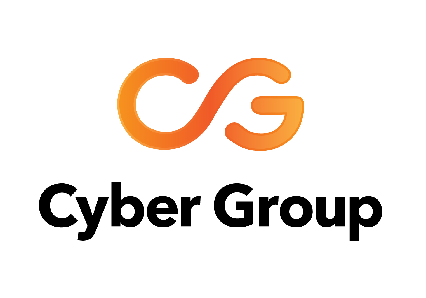 Cyber Group, Inc. logo