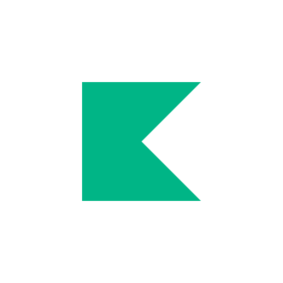 Kuali, Inc. logo