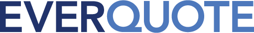 EverQuote Inc. logo