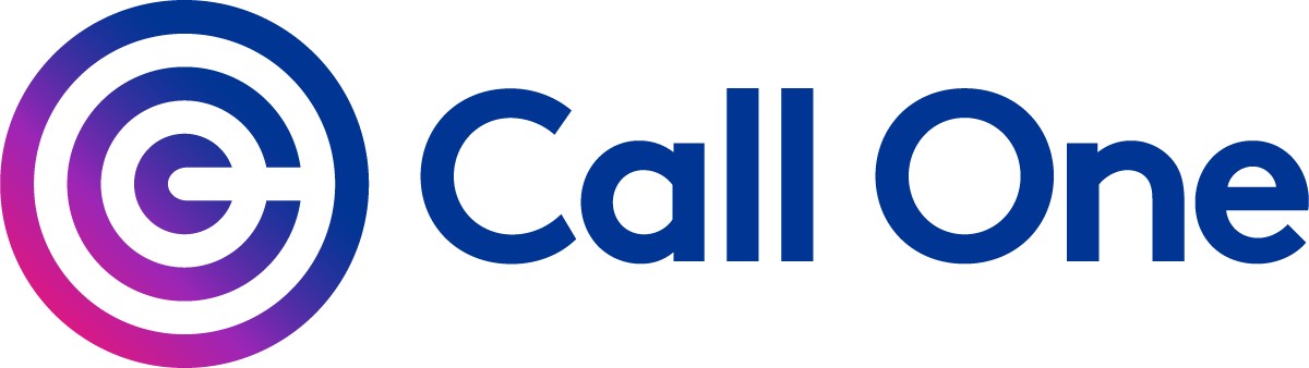 Call One, Incorporated Company Logo