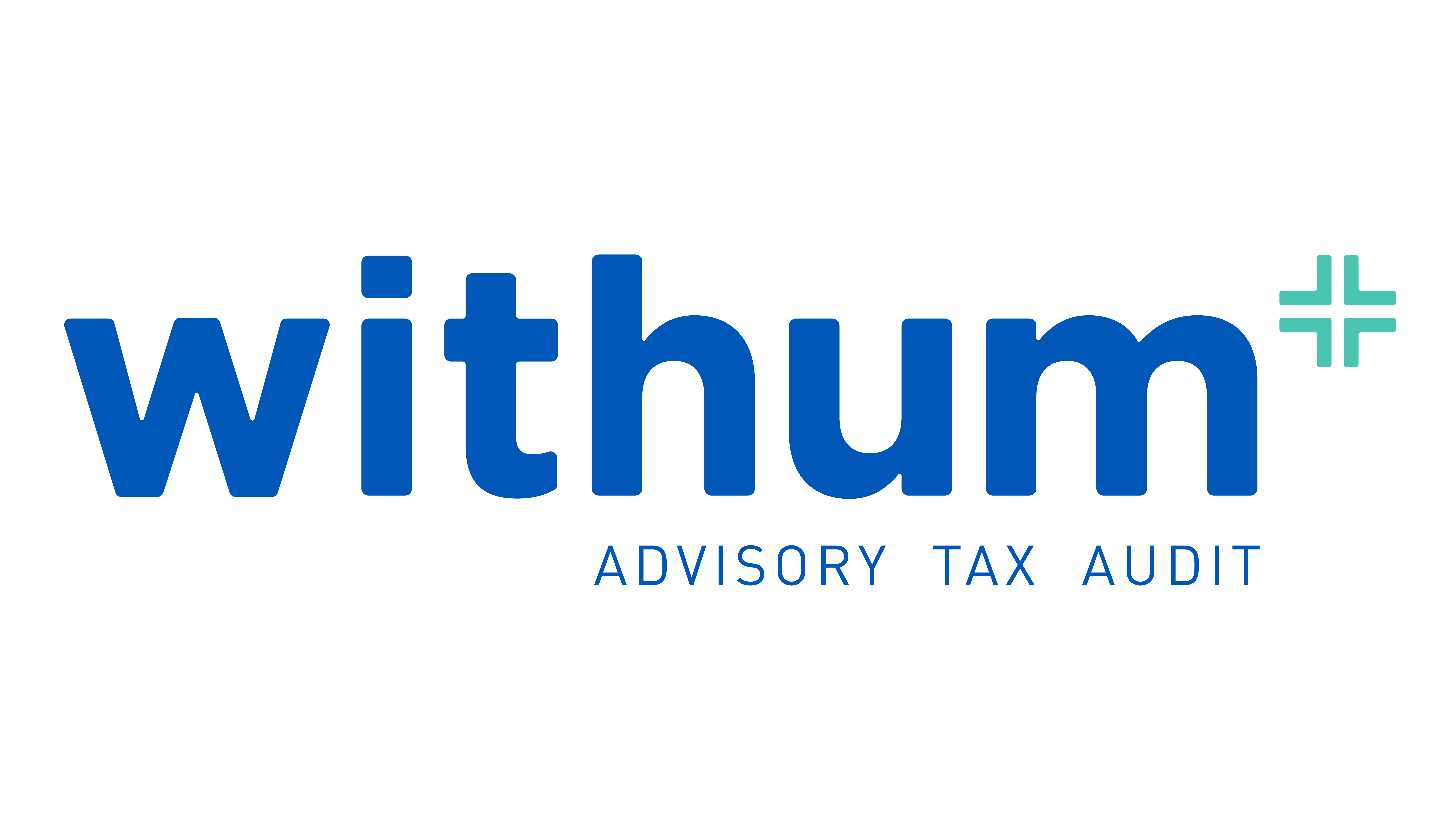 WithumSmith+Brown, PC Company Logo