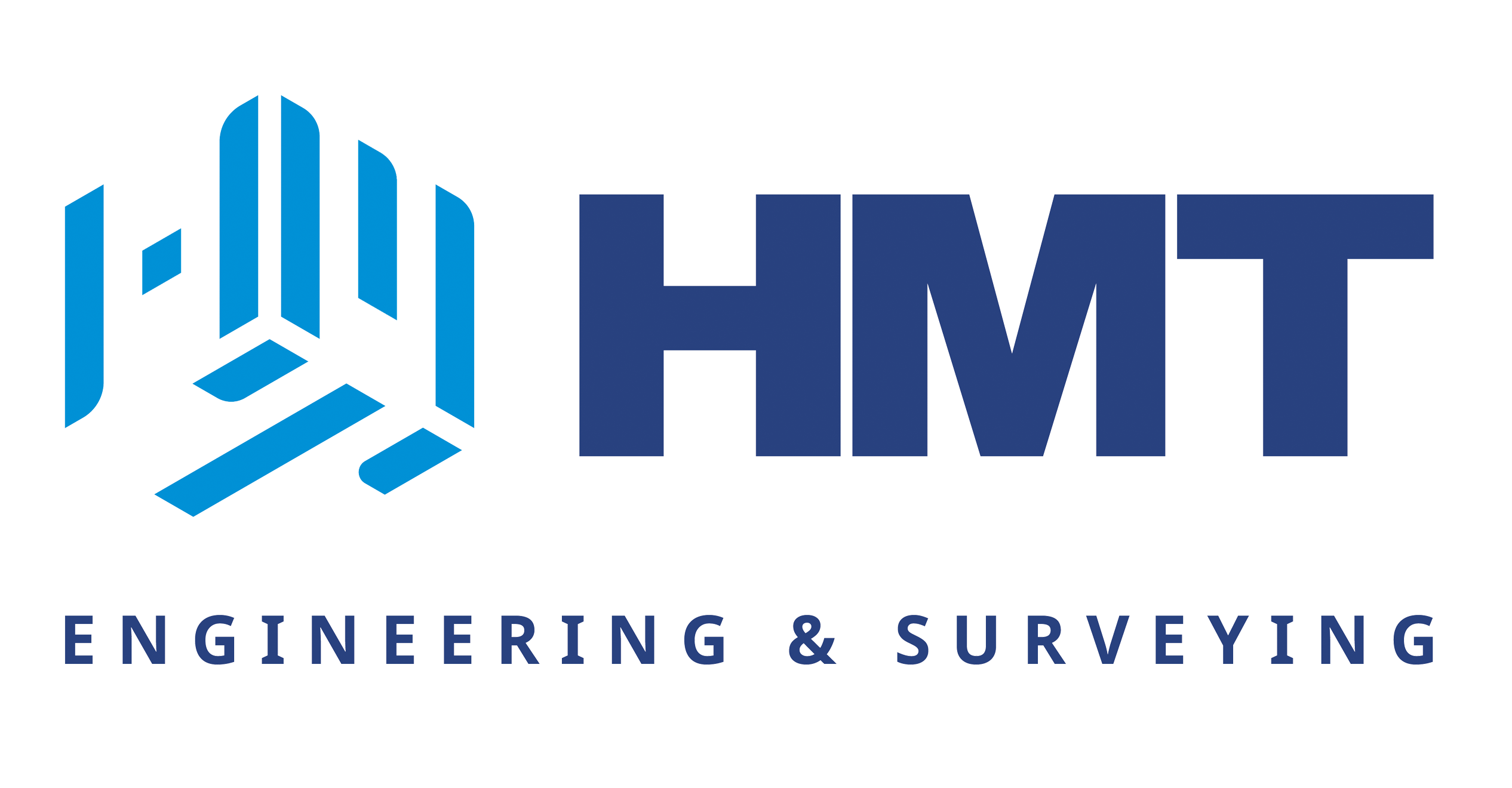 HMT Company Logo