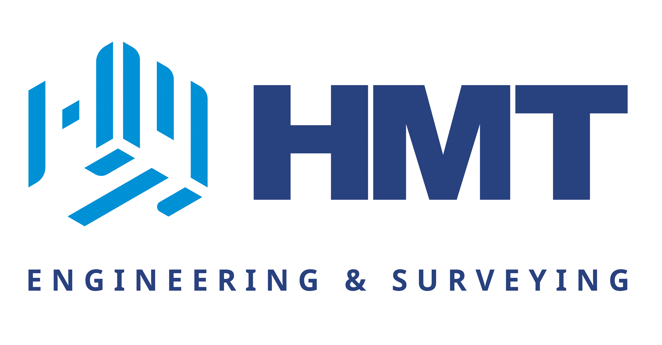 HMT logo