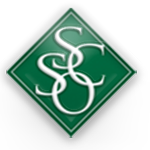 Surgery Center of Southern Oregon Company Logo