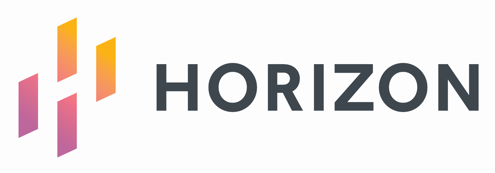 Horizon Therapeutics Company Logo