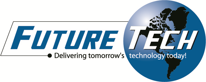 Future Tech Enterprise Company Logo