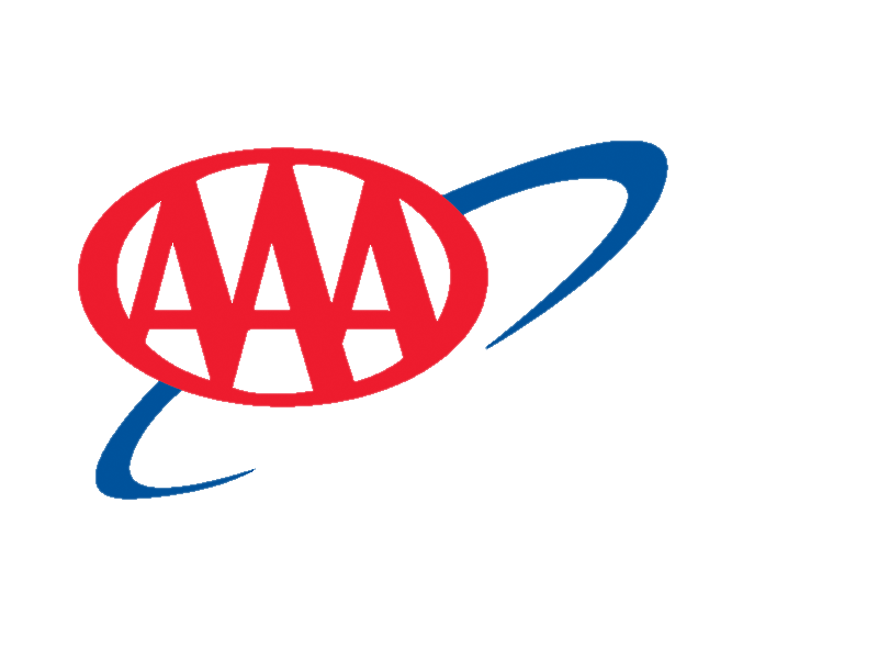 AAA Northeast logo