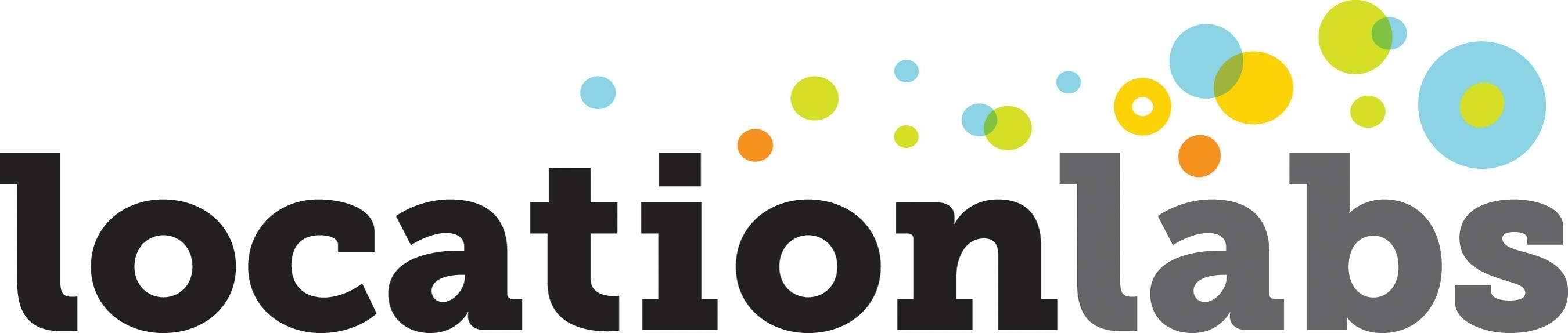 Safely / Location Labs Company Logo