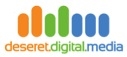 Deseret Digital Media logo