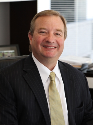 Reese S. Howell, Jr., Chief Executive Officer
Celtic Bank