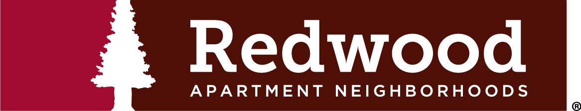 Redwood Company Logo