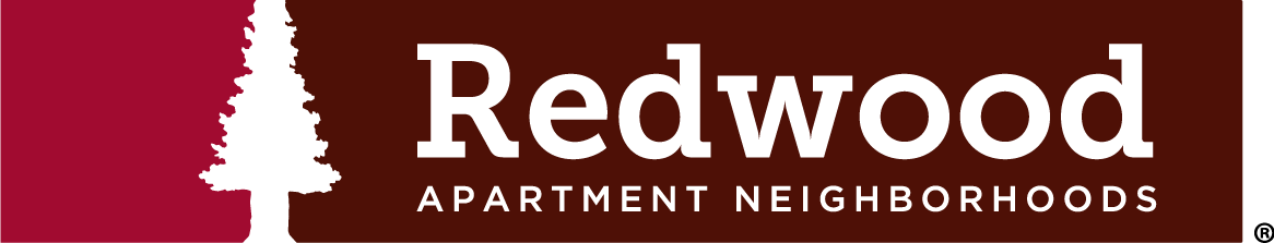 Redwood logo