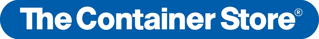 The Container Store Company Logo