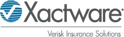 Xactware Solutions Inc Company Logo