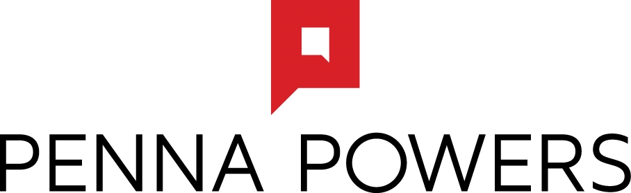 Penna Powers logo