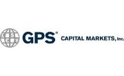 GPS Capital Markets, Inc. logo