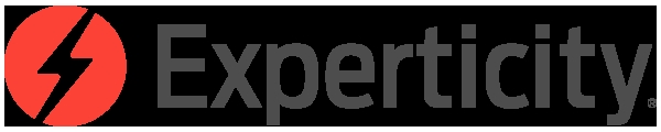 Experticity logo