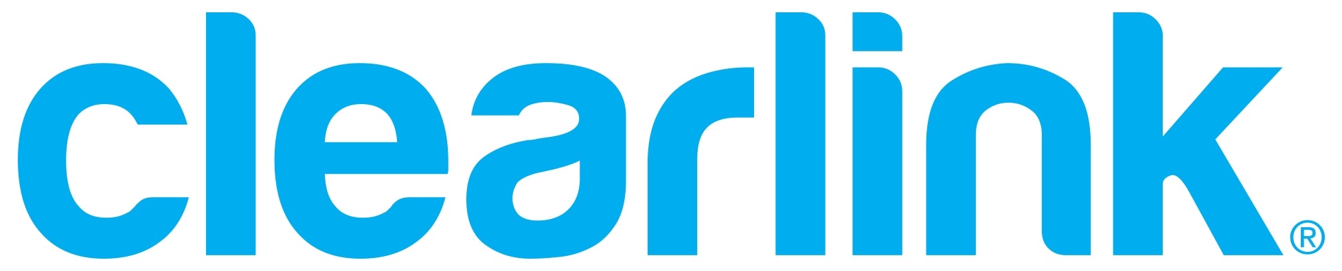 Clearlink Technologies LLC logo