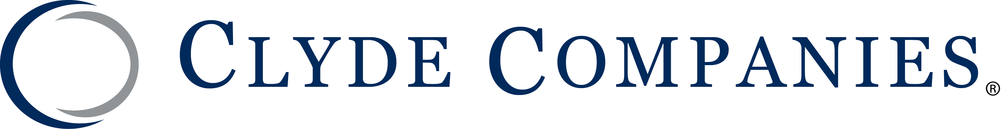 Clyde Companies, Inc Company Logo