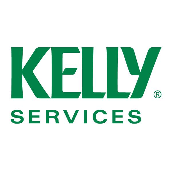 Kelly Services Rome Ga Jobs