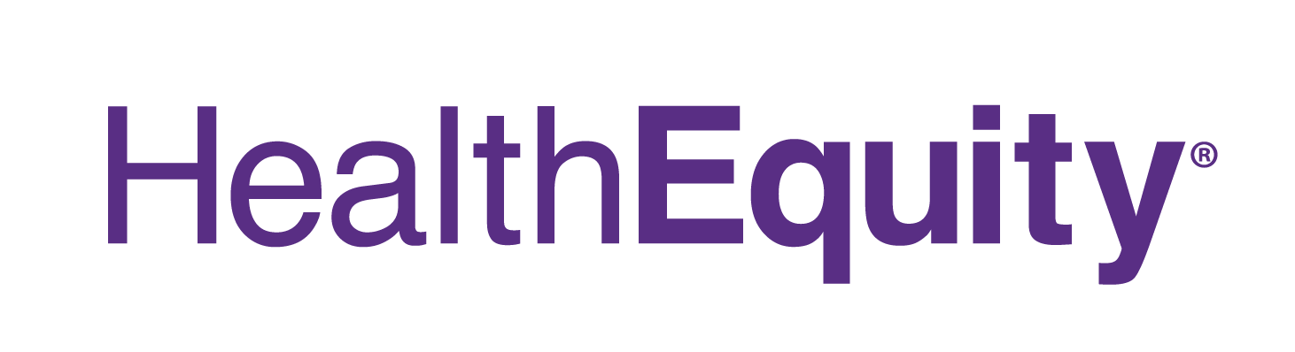 HealthEquity, Inc Company Logo