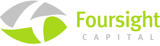 Foursight Capital, LLC. logo