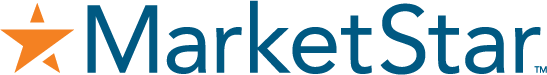 MarketStar QOZ Business LLC Company Logo