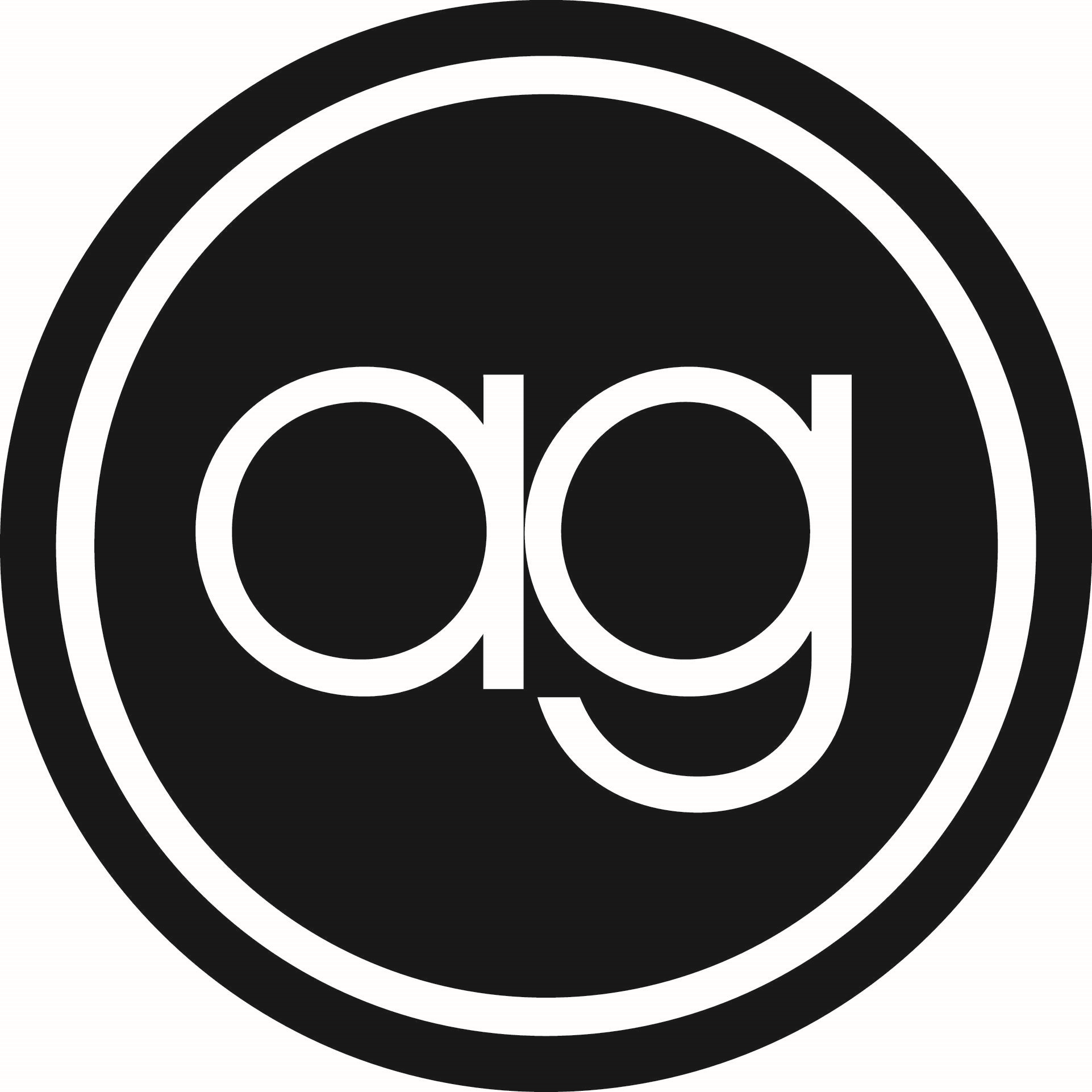 AvantGuard Monitoring Centers logo