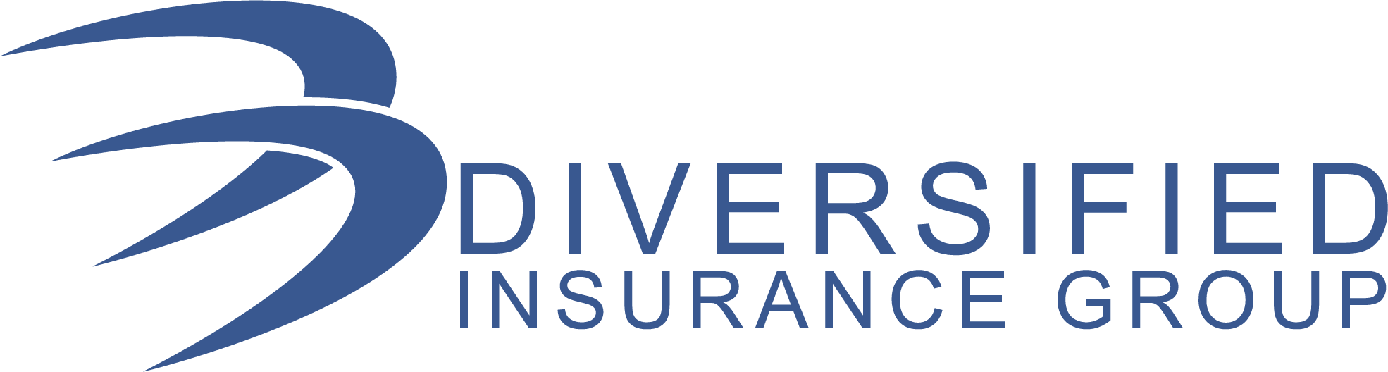 Diversified Insurance Group Company Logo