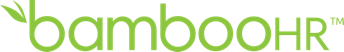 BambooHR LLC Company Logo