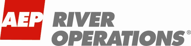 AEP River Operations LLC logo