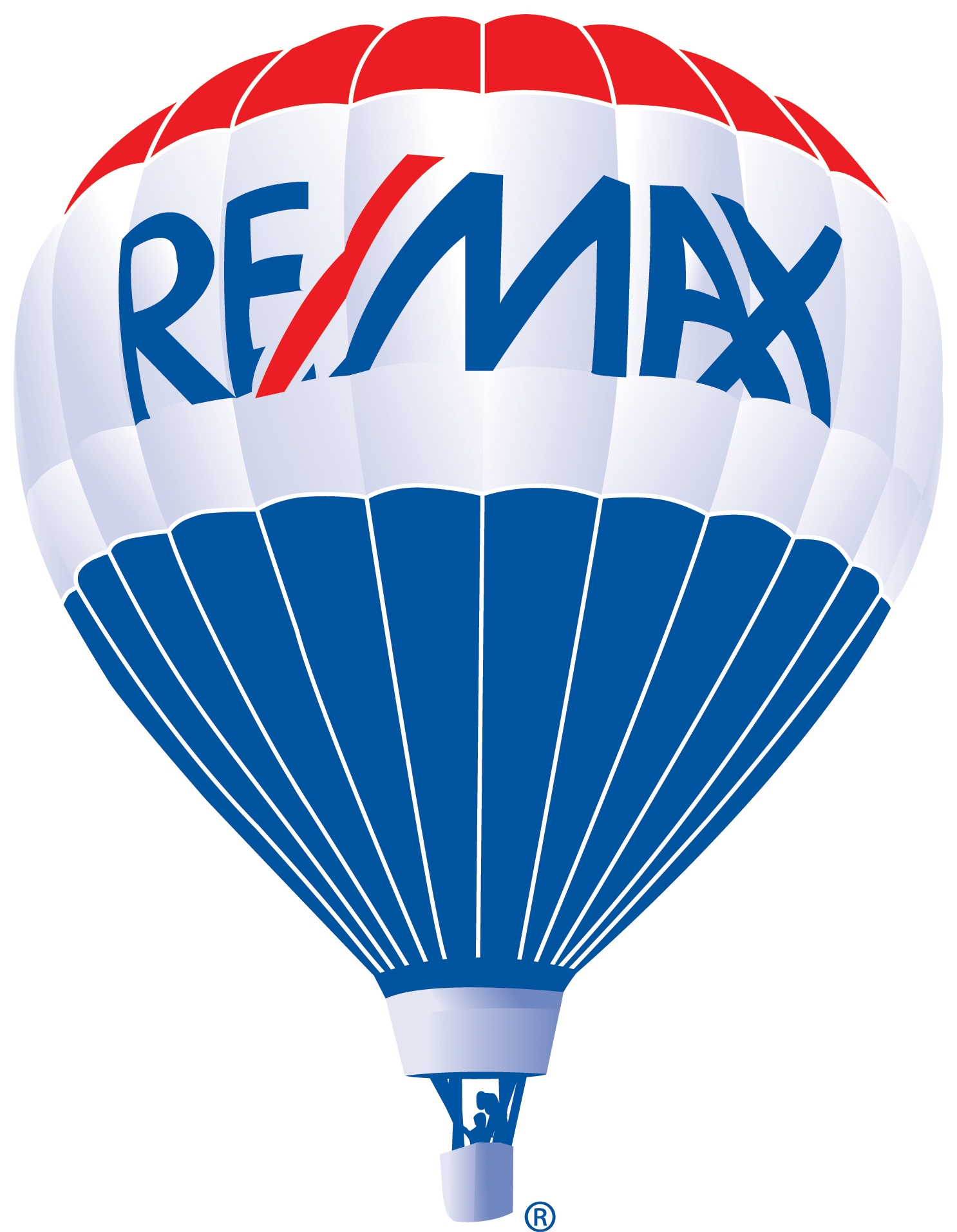 RE/MAX, LLC. logo