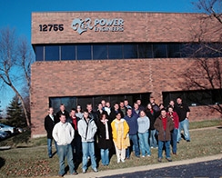 POWER Engineers Profile   SE47737 Photo 01 Orig 