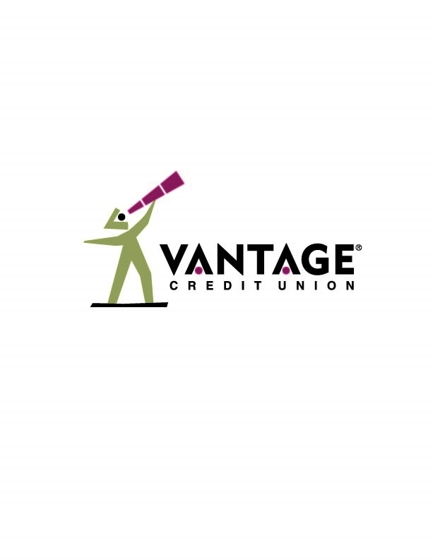 Vantage Credit Union Company Logo
