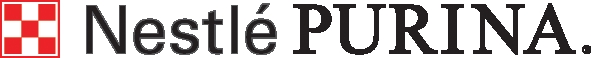 Nestle Purina PetCare Company logo