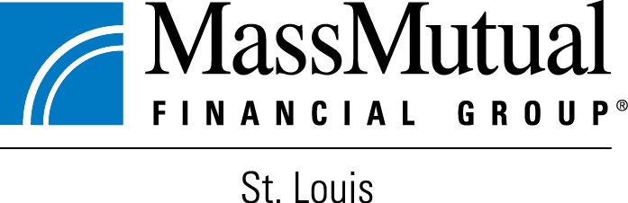 MassMutual St Louis logo