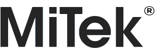 MiTek Industries, Inc logo