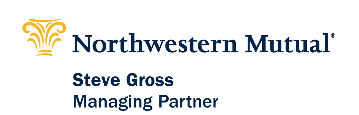 Northwestern Mutual - Clayton logo