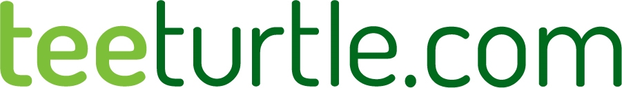 TeeTurtle, LLC logo