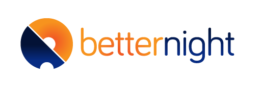 BetterNight Company Logo