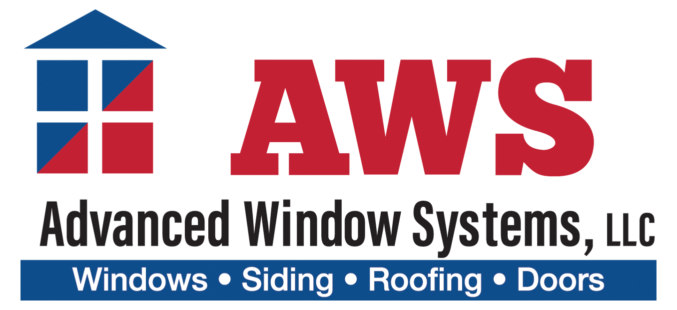Advanced Window Systems, LLC logo