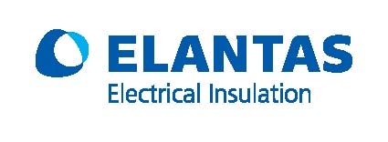 ELANTAS PDG, Inc. Company Logo