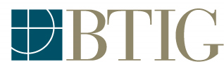 BTIG Company Logo