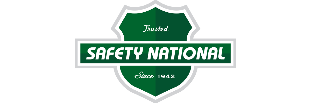 Safety National Casualty Corporation Company Logo