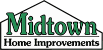 Midtown Home Improvements logo