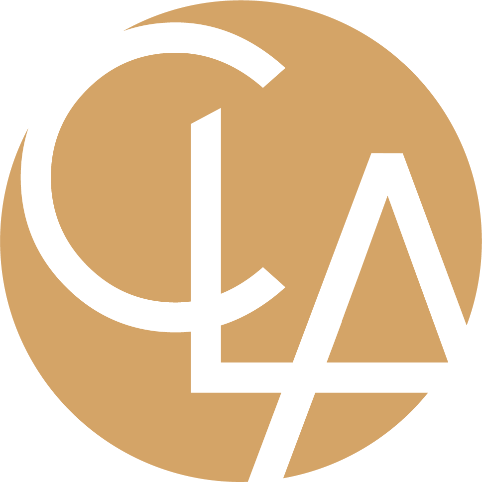 CliftonLarsonAllen LLP Company Logo