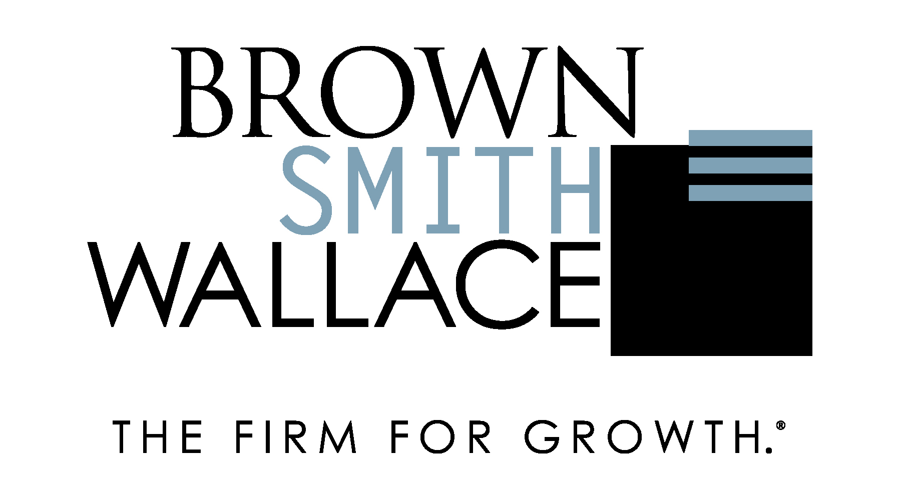 Brown Smith Wallace LLP Company Logo