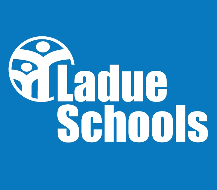 Ladue Schools has over 4,100 students and serves all or part of ten communities including Creve Coeur, Crystal Lake Park, Frontenac, Huntleigh Village, Ladue, Olivette, Richmond Heights, Town & Country, Unincorporated St. Louis County and Westwood.  More information about the Ladue Schools and its individual schools can be found at www.ladueschools.net.