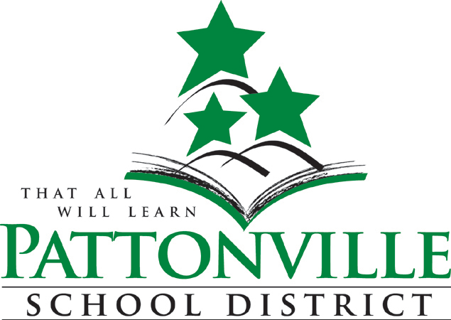 Pattonville School District Company Logo